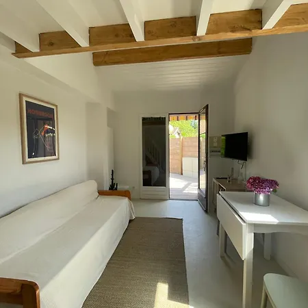 Ferienhaus Slow - Hossegor, Ocean & A Pieds Capbreton
