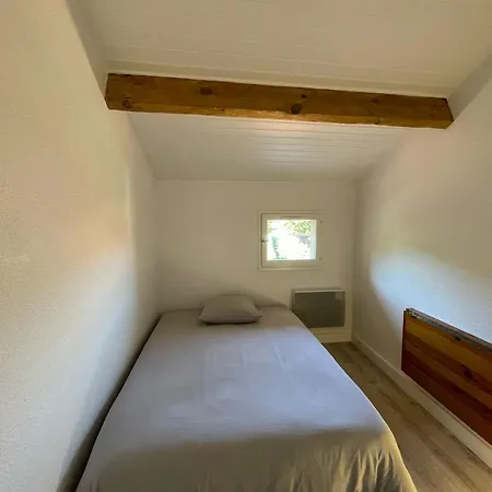 Slow - Hossegor, Ocean & A Pieds Holiday home